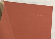 12um Reverse Treated Copper Foil Untuk Pengisian Wareless 2L-FCCL