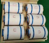 25um Tebal Elektrodeposit ED Tembaga Foil Roll Anti Oksidasi