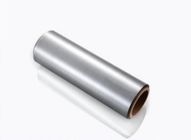 Nano Graphite Aluminium Foil Shielding, Grey Modified Roll Aluminium Foil