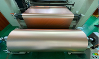 FPC / FCCL RA Copper Foil Sheet Roll, SGS 99.95% Kemurnian Pure Copper Foil