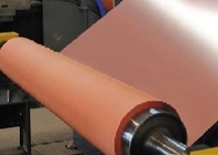 Clad Laminates / CCL Electrolytic Copper Foil Rolls Tebal 35 Mikron