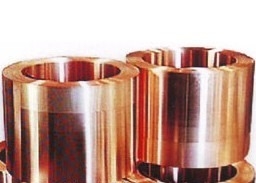 Dihitamkan Digulung Tembaga Foil Laminasi Berpakaian Tembaga Fleksibel