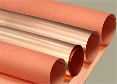 140um Tebal Perisai Tembaga Foil 0,14mm Untuk Lebar RF Perisai 1370mm