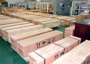 Lithium Battery Electrodeposited Copper Foil 6/7/8 Micron Ketebalan